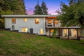 6044 Island Hwy — listing photo 58 of 70