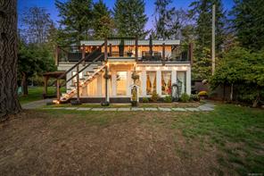 6044 Island Hwy — listing photo 59 of 70