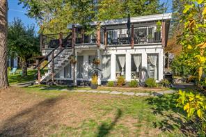 6044 Island Hwy — listing photo 60 of 70