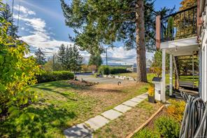 6044 Island Hwy — listing photo 61 of 70