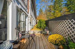 6044 Island Hwy — listing photo 62 of 70