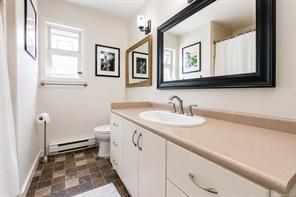 2162 Stelly's Cross Rd — listing photo 14 of 61
