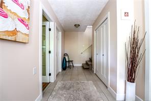 2162 Stelly's Cross Rd — listing photo 15 of 61