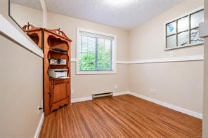 2162 Stelly's Cross Rd — listing photo 16 of 61