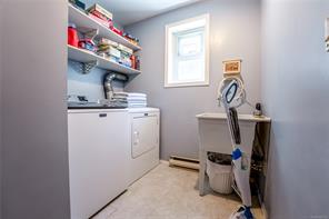 2162 Stelly's Cross Rd — listing photo 17 of 61