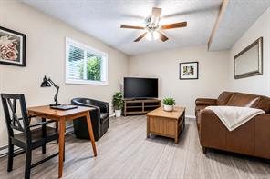 2162 Stelly's Cross Rd — listing photo 19 of 61