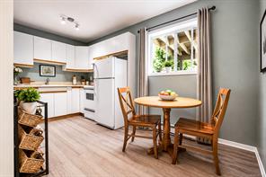 2162 Stelly's Cross Rd — listing photo 22 of 61