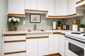 2162 Stelly's Cross Rd — listing photo 24 of 61
