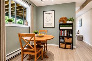 2162 Stelly's Cross Rd — listing photo 25 of 61