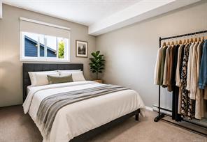 2162 Stelly's Cross Rd — listing photo 26 of 61