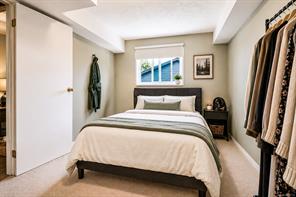 2162 Stelly's Cross Rd — listing photo 27 of 61