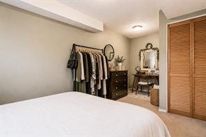 2162 Stelly's Cross Rd — listing photo 28 of 61