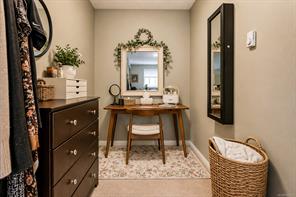 2162 Stelly's Cross Rd — listing photo 29 of 61