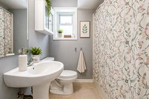 2162 Stelly's Cross Rd — listing photo 30 of 61