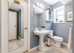 2162 Stelly's Cross Rd — listing photo 31 of 61