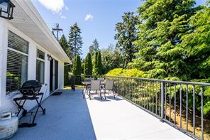 2162 Stelly's Cross Rd — listing photo 32 of 61