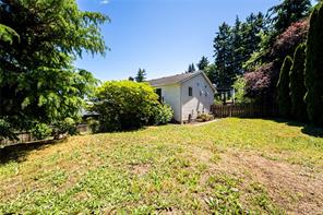 2162 Stelly's Cross Rd — listing photo 33 of 61