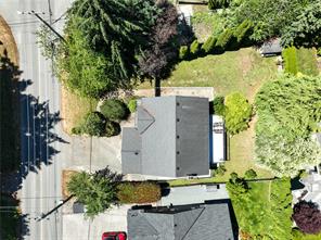 2162 Stelly's Cross Rd — listing photo 36 of 61