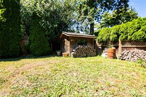 2162 Stelly's Cross Rd — listing photo 37 of 61