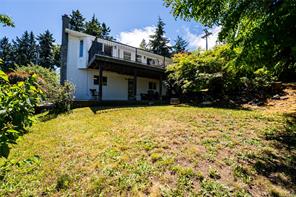 2162 Stelly's Cross Rd — listing photo 38 of 61