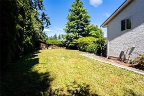 2162 Stelly's Cross Rd — listing photo 40 of 61