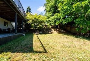 2162 Stelly's Cross Rd — listing photo 41 of 61