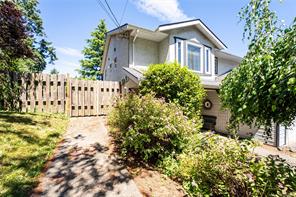 2162 Stelly's Cross Rd — listing photo 43 of 61