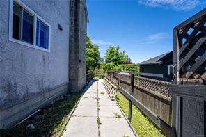 2162 Stelly's Cross Rd — listing photo 45 of 61