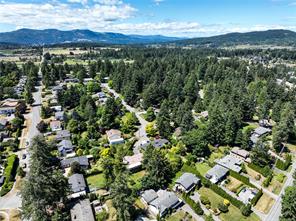 2162 Stelly's Cross Rd — listing photo 46 of 61