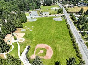 2162 Stelly's Cross Rd — listing photo 47 of 61