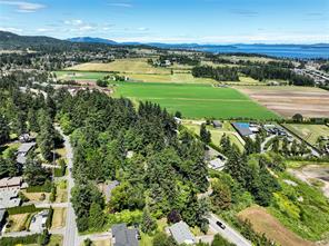 2162 Stelly's Cross Rd — listing photo 48 of 61