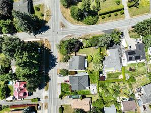 2162 Stelly's Cross Rd — listing photo 49 of 61