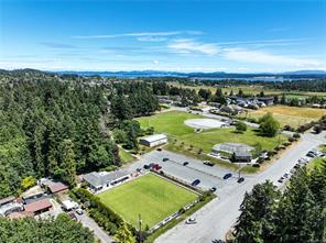 2162 Stelly's Cross Rd — listing photo 50 of 61