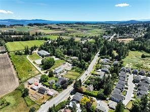 2162 Stelly's Cross Rd — listing photo 52 of 61