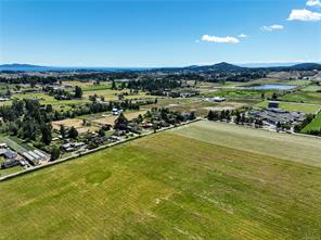 2162 Stelly's Cross Rd — listing photo 55 of 61