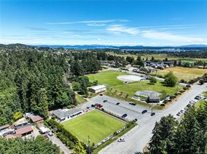 2162 Stelly's Cross Rd — listing photo 56 of 61