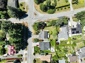 2162 Stelly's Cross Rd — listing photo 57 of 61