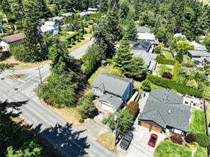 2162 Stelly's Cross Rd — listing photo 60 of 61