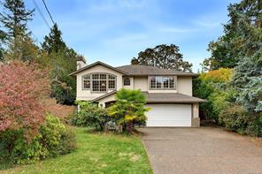 975 Annie St, Saanich