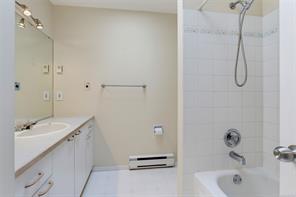 975 Annie St — listing photo 14 of 56