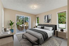 975 Annie St — listing photo 15 of 56