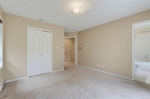 975 Annie St — listing photo 16 of 56