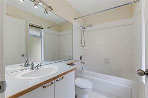 975 Annie St — listing photo 17 of 56