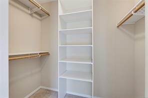 975 Annie St — listing photo 18 of 56