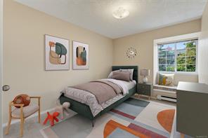 975 Annie St — listing photo 19 of 56