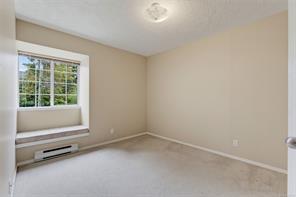 975 Annie St — listing photo 20 of 56