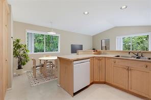 975 Annie St — listing photo 22 of 56