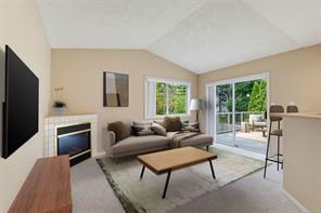 975 Annie St — listing photo 25 of 56