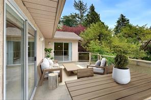 975 Annie St — listing photo 26 of 56