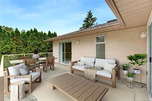 975 Annie St — listing photo 27 of 56